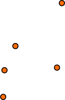 (IM)-Puls der Nordstadt